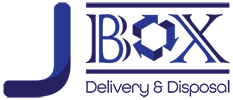 JBox Delivery & Disposal
