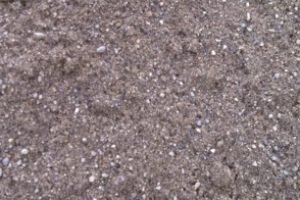 Utility-Sand-494x196